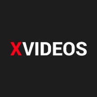 Catégorie Xvideos