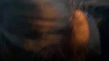 播放 我在他开车的时候吮吸他的鸡巴
