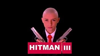 Play The hitman iii. hitman cosplay with bonus track