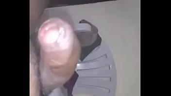 play Chłopak telugu, zadzwoń do mnie tylko noc, rozmowa wideo, tylko dziewczyny, ciocia 9440763265 numer WhatsApp online