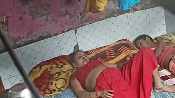 Afspelen Hete bhabhi volledige show bhabhi