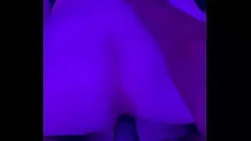 播放 奶油 白色 青少年 想 英国广播公司 backshots