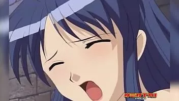 Afspelen Hentai pros - ms hashimoto komt keer op keer klaar door verschillende rondborstige tieners