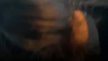 चलाएँ मैं उसका लंड चूस रहा हूँ जबकि वह गाड़ी चला रहा है