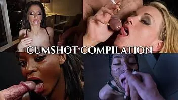 再生 口内射精コンピレーションホットな女の子evilyn jezebel paige ashley thirsty for cum get fucked - whornyfilms.com