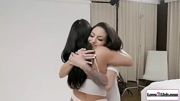 Oynat Love2lick.com - büyük memeler milf parmaklar minyon kızlar eşek