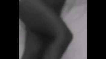 Play Carl fucks crazy hipster from bushwick in shower