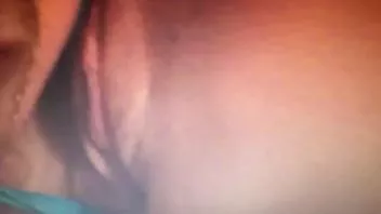 play मेरे सेक्सी पत्नी ने नए आदमी को काम से हल करने के बाद मुझे घर पर जल्दी कर दिया