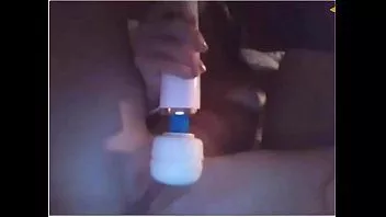 play Cuplu fierbinte joacă pe jucăria kkcams joacă sunet de muie