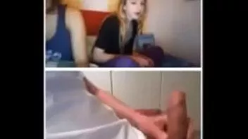 Play Horny girls kkcams 2015 compilation