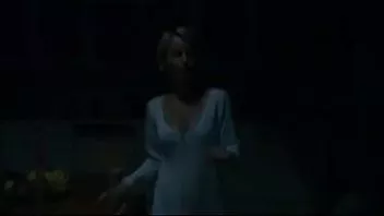 Jouer Rise of the gargouilles : nuisette sexy (française)