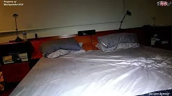 Reproducir La masajista florida hotwife y bbc