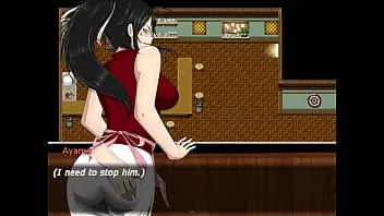 play Fleeting iris ero collection #1 (purity given)
