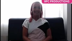 play Delizia anale per l'esotica ballerina venezuelana diventata attrice porno Roxy