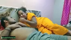 play शरारती भारतीय दोस्त किसी न किसी बीडीएसएम सेक्स में बड़े स्तन लड़की को चोदता है!