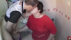 play Claudia Marie CTDXを渇望するBBW
