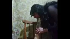 Reproducir La intensa jugada de consolador de Lady Alice y la sesión de Deephroat