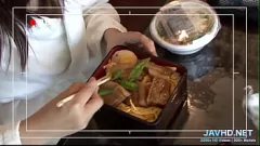 播放 亚洲业余喜悦：感官日本汇编卷。 7壮举。丰满的辣妹和山雀