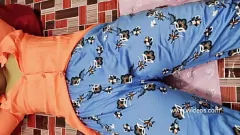 Redare Prietena desi salvată de cumshot creampie orgasm