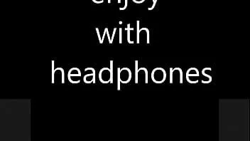 Play Male asmr | moaning, stroking, orgasm | 18