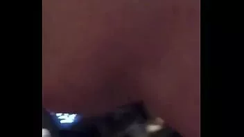 播放 给了我的邻居有史以来最邋遢的深喉