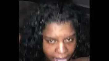 play Getting my asshole sucked after a long day at work