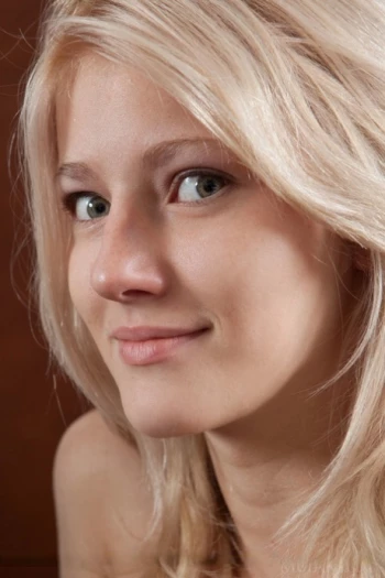 Pornstar Mila