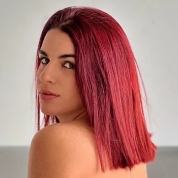 Pornstar Rosie Cage