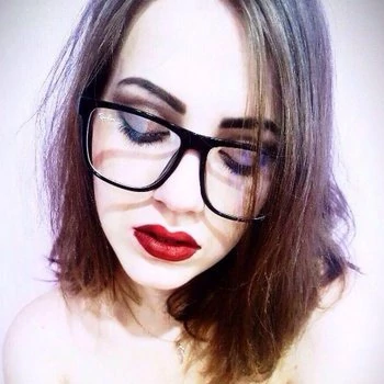 Pornostar Cristall Gloss