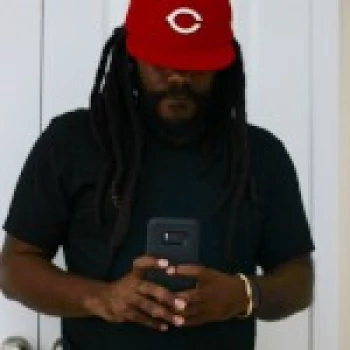 Pornstar Dredloxxx