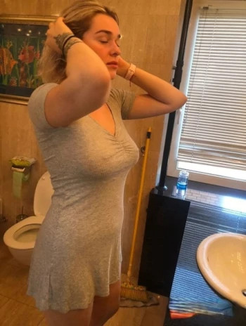 Pornstar Eva Stone