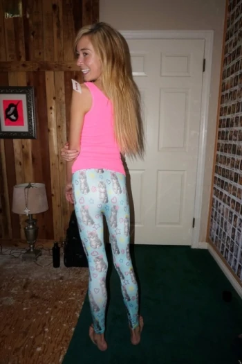 Pornstar Giant Cock