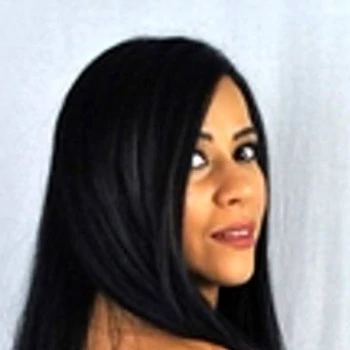 Pornstar Jolla Pr
