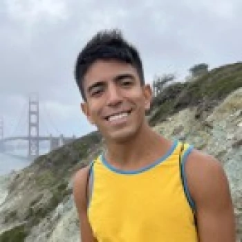 Pornstar Milo Miles
