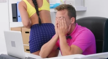 Pornstar Pavlos Hard