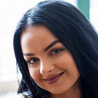 পর্নস্টার Payton Preslee