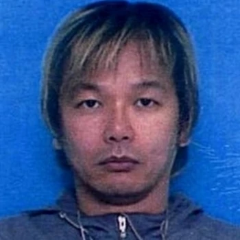 Порнозвезда Nobuo Yamada