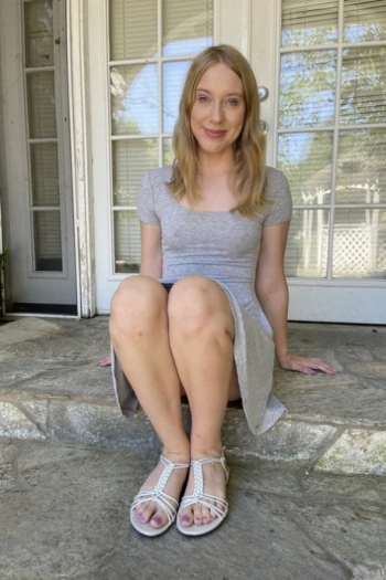 Pornostar KALLIE TAYLOR