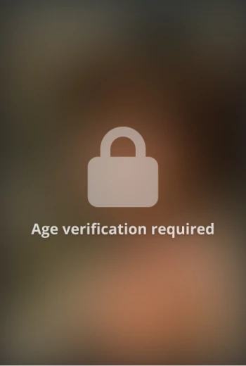 Porno Yıldızı Nata Ocean