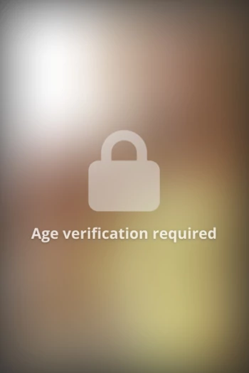 Pornostar Arad Winwin