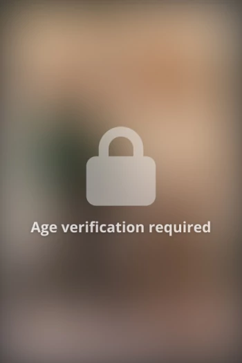 قناة Amber Swift