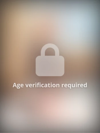 अभिनेता Kandi Kream