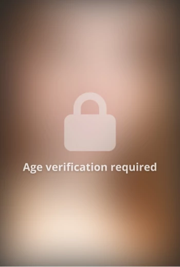 পর্নস্টার Netu