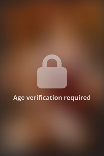 अभिनेता Savannah Bond