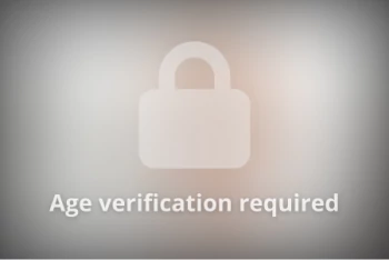 色情明星 Billy Gun