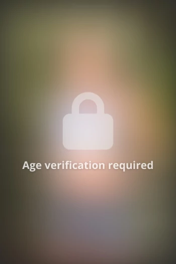 ポルノスター Pandora