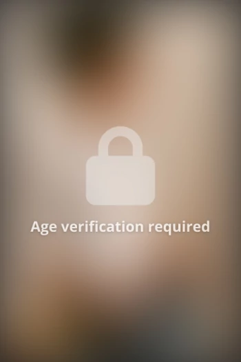 ポルノスター Lady Sextasy