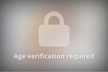 Pornostar Piper Perri