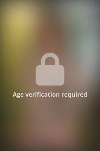 Bintang porno Eva Angelina