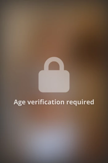 Pornoster Kayleigh Coxx